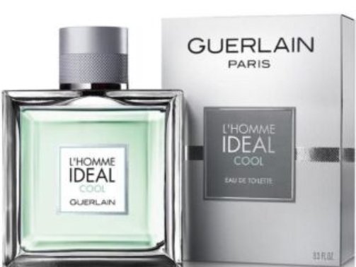 guerlain_l_homme_ideal_cool_edt_100ml_for_men.jpg