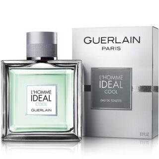 guerlain_l_homme_ideal_cool_edt_100ml_for_men.jpg