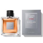 guerlain_l_homme_ideal_extreme_edp_100ml.jpeg