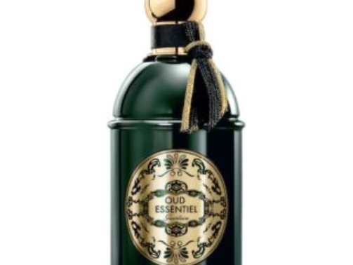 guerlain_oud_essentiel_edp_120ml_unisex_perfume.jpg