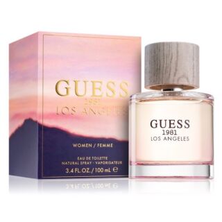 guess_1981_los_angeles_women.jpg