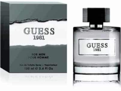 guess_1981_men_edt_100ml_perfume.jpg