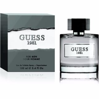 guess_1981_men_edt_100ml_perfume.jpg