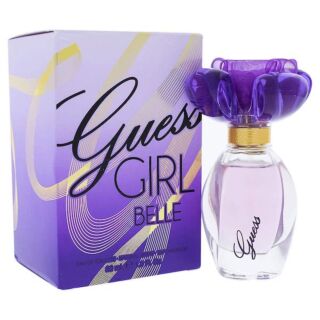guess_girl_belle_edt_100ml_for_women_1.jpg