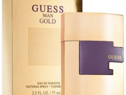 guess_man_gold_edt_75ml.jpg