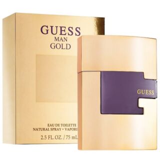 guess_man_gold_edt_75ml.jpg