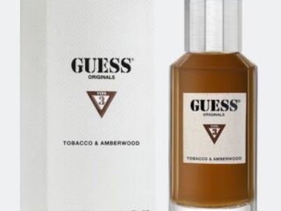 guess_originals_tobacco_amberwood_edp_100ml.jpeg