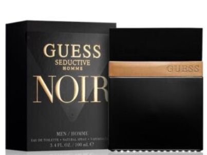 guess_seductive_noir_edt_100ml_for_men.jpg