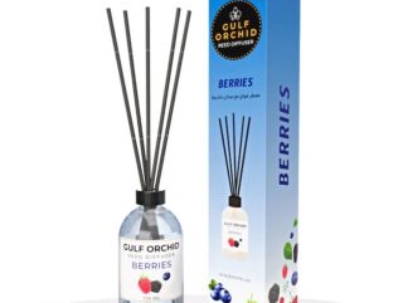 gulf_orchid_scented_reed_diffuser_berries_110ml_copy.jpg