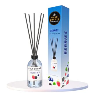 gulf_orchid_scented_reed_diffuser_berries_110ml_copy.jpg