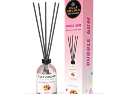 gulf_orchid_scented_reed_diffuser_bubble_gum_110ml.jpeg