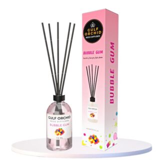 gulf_orchid_scented_reed_diffuser_bubble_gum_110ml.jpeg