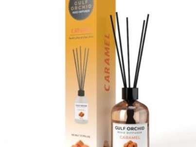 gulf_orchid_scented_reed_diffuser_caramel_110ml.jpeg