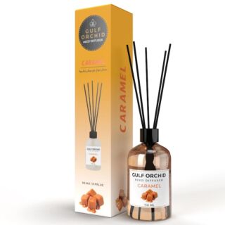 gulf_orchid_scented_reed_diffuser_caramel_110ml.jpeg