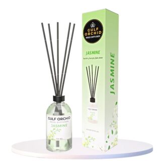 gulf_orchid_scented_reed_diffuser_jasmine_110ml.jpeg
