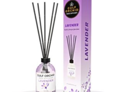 gulf_orchid_scented_reed_diffuser_lavender_110ml.jpeg