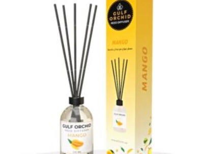 gulf_orchid_scented_reed_diffuser_mango_110ml.jpeg