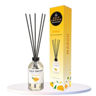 gulf_orchid_scented_reed_diffuser_mango_110ml.jpeg