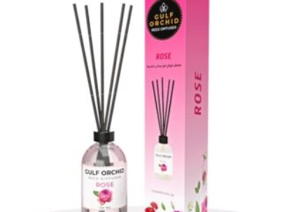 gulf_orchid_scented_reed_diffuser_rose_110ml.jpeg