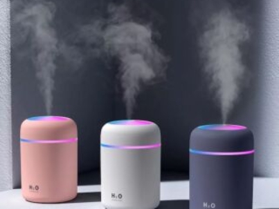 h2o_electric_air_diffuser_aroma_oil_humidifier_led_night_light_up_home_relax_defuser_300ml-6.jpeg