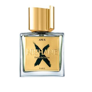 hacivat_hundred_ani_x_edp_100ml_1.jpeg