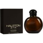 halston_z-14_cologne_100ml_for_men.jpg
