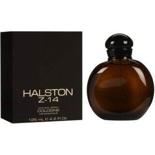 halston_z-14_cologne_100ml_for_men.jpg