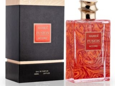 hamidi_fusion_accord_edp_85ml.jpeg