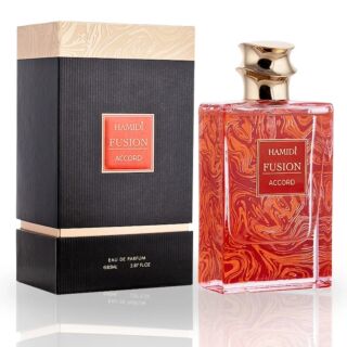 hamidi_fusion_accord_edp_85ml.jpeg