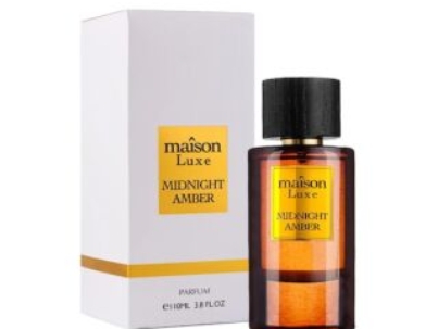 hamidi_maison_midnight_amber_edp_110ml.jpeg