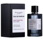 hanna_s_secret_black_seduction_pour_homme_edp_100ml.jpeg