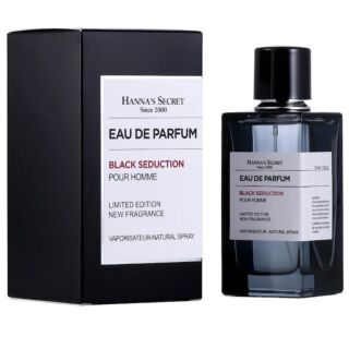 hanna_s_secret_black_seduction_pour_homme_edp_100ml.jpeg