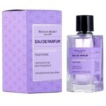 hanna_s_secret_purple_romance_pour_femme_edp_100ml.jpg