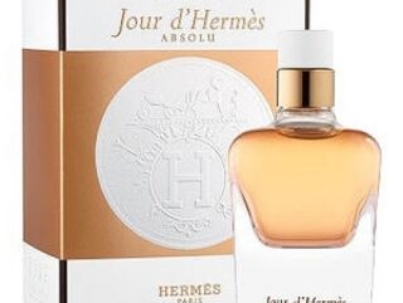 hermes_jour_d_hermes_absolu_edp_85ml_for_women_1.jpg