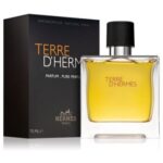 hermes_terre_d_hermes_parfum_pure_perfume_75ml_for_men.jpeg