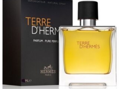 hermes_terre_d_hermes_parfum_pure_perfume_75ml_for_men_1.jpeg