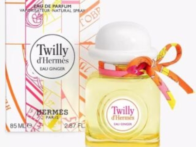 hermes_twilly_d_hermes_eau_ginger_85ml_for_women.jpg