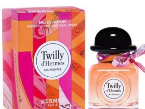 hermes_twilly_d_hermes_poivree_edp_80ml_perfume_for_women.jpg