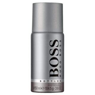 hugo-boss-bottled-men-deodorant-spray-150.jpg