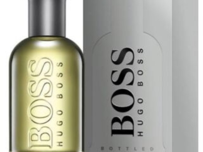 hugo_boss_boss_bottled_edt_100ml_for_him_1.jpg