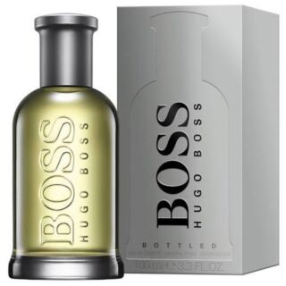 hugo_boss_boss_bottled_edt_100ml_for_him_1.jpg
