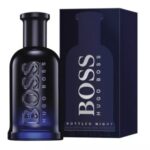 hugo_boss_boss_bottled_night_edt_100ml_for_men.jpeg