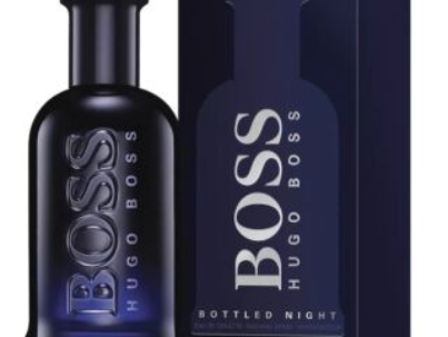 hugo_boss_boss_bottled_night_edt_100ml_for_men.jpeg
