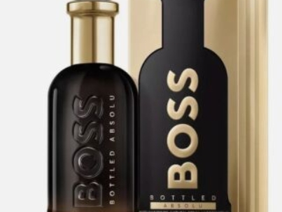 hugo_boss_bottled_absolu_parfum_intense_100ml.jpg