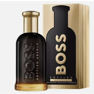 hugo_boss_bottled_absolu_parfum_intense_100ml.jpg