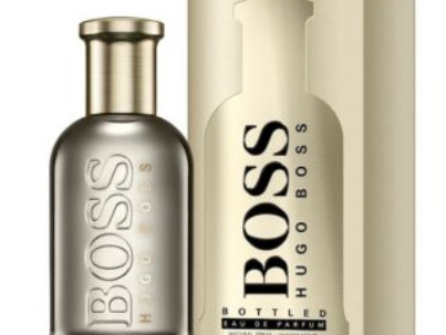 hugo_boss_bottled_edp_100ml_for_men-2.jpeg