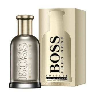 hugo_boss_bottled_edp_100ml_for_men-2.jpeg