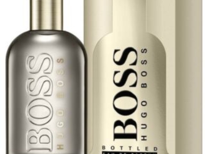 hugo_boss_bottled_edp_200ml_for_men.jpeg