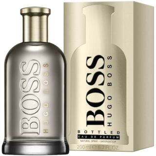 hugo_boss_bottled_edp_200ml_for_men.jpeg