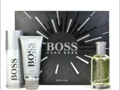 hugo_boss_bottled_edt_100ml_3-piece_gift_set_for_men.jpeg